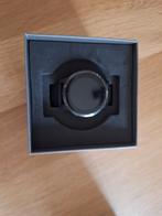 Garmin vivoactive 4s in doos met oplaadsnoer, Sieraden, Tassen en Uiterlijk, Smartwatches, Ophalen of Verzenden, Zo goed als nieuw
