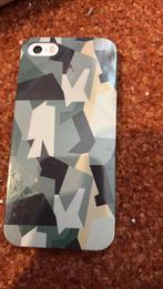 Iphone 5s, Gebruikt, 32 GB, Ophalen of Verzenden, Zonder abonnement