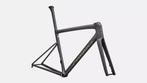 Specialized S-works Tarmac SL8 frameset maat 58 NIEUW, Overige merken, 28 inch, Carbon, Nieuw
