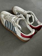 Sneakers Dsquared2, Ophalen of Verzenden, Zo goed als nieuw