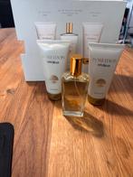Se Poseidon, Sieraden, Tassen en Uiterlijk, Uiterlijk | Parfum, Ophalen of Verzenden, Nieuw