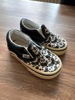Baby Vans Schoenen - Maat US 5.0 (gratis), Kinderen en Baby's, Ophalen, Gebruikt, Jongen of Meisje, Schoenen
