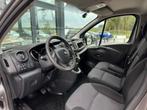 RENAULT Trafic GB 2.0 dCi EDC 145pk L1H1 T29 | 2-Schuifdeure, Automaat, 145 pk, Stof, Gebruikt