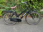 Mooie Burgers Damesfiets, Overige merken, Versnellingen, Zo goed als nieuw, 56 cm of meer