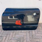 VW Karmann Ghia Type 14 Bestuurdersdeur 1968 - 1970, Ophalen of Verzenden, Gebruikt