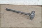 DAF Axle & Steering Parts Steekas DAF L= 95, Auto-onderdelen, Ophalen, Gebruikt