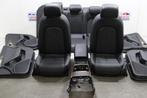 Leder bekleding set Audi A6 11-, Ophalen of Verzenden, Gebruikt, Audi