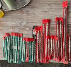 SDS plus Boren voor Boorhamermachines, Ophalen of Verzenden, Nieuw, Boor- en/of Breekhamer
