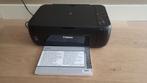 Printer Canon Pixma MP495, Computers en Software, Printers, Ophalen, Gebruikt