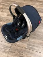 Maxi cosi, Kinderen en Baby's, Kinderwagens en Combinaties, Ophalen of Verzenden, Zo goed als nieuw, Maxi-Cosi