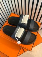 Hermes, Ophalen of Verzenden, Nieuw, Hermès