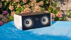 Boston a225c, geweldige center channel, Overige merken, Ophalen of Verzenden, Zo goed als nieuw, 120 watt of meer