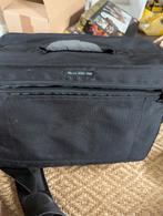 Lowepro Nova 200 AW fototas, Ophalen, Zo goed als nieuw, Lowepro