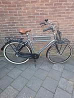 puch Herenfiets framemaat 61 met 28 inch wielen, Fietsen en Brommers, 28 inch, Gebruikt, Meer dan 20 versnellingen, Ophalen