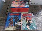 Complete serie Storm 34 x Don Lawrence, Boeken, Stripboeken, Complete serie of reeks, Ophalen of Verzenden, Zo goed als nieuw