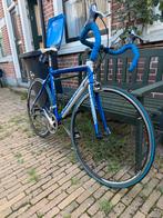 Orbea Aqua (carbon), Fietsen en Brommers, Fietsen | Racefietsen, Gebruikt, Heren, Meer dan 20 versnellingen, 53 tot 57 cm