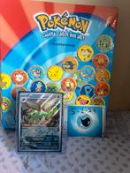 Flygon Phantasmal Flames, Hobby en Vrije tijd, Verzamelkaartspellen | Pokémon, Ophalen of Verzenden, Zo goed als nieuw