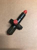 Land Rover Lightweight /Series verstuiver rev., Verzenden, Land Rover