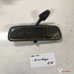 MB 100 1988 Binnenspiegel, Gebruikt, -, -, Ophalen of Verzenden