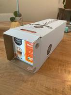 Dolce Gusto Latte Macchiato Caramel - Nieuw!, Witgoed en Apparatuur, Koffiezetapparaten, Koffiepads en cups, Ophalen of Verzenden