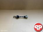 VW - Audi Aandrijfas Links Voor 5Q0407271AP