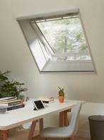 Dakraam Insectenhor vliegenhor Bruynzeel S700 55x78/98, Bruynzeel, Overige kleuren, Stadhuisplein 704203 NS Gorinchem, Nieuw