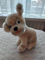 Steiff Mopsi, Verzamelen, Beren en Cherished Teddies, Ophalen of Verzenden, Zo goed als nieuw, Stoffen beer, Steiff