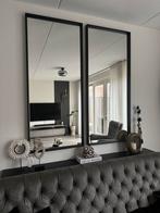 2x Ikea Nissedal spiegels 65x150cm, Huis en Inrichting, Woonaccessoires | Spiegels, Ophalen, Nieuw, 150 tot 200 cm, Rechthoekig