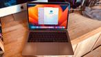 MacBook Pro 13 inch 2017, Ophalen of Verzenden, Zo goed als nieuw, 2 tot 3 Ghz, 13 inch