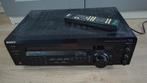Sony STR-DE335 Stereo Receiver, Gebruikt, Ophalen of Verzenden, Sony, Minder dan 60 watt