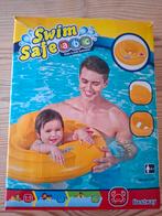 Swim Safe, Kinderen en Baby's, Ophalen, Bestway, Jongetje of Meisje, One size