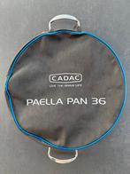 Cadac paella pan 36 cm, ook voor op de camping, Ophalen, Nieuw