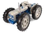 Ford County Super 4, Tractor of Landbouw, Nieuw, Ophalen of Verzenden, UH