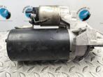 CITROEN RELAY/JUMPER JUMPER 35 L2H2  STARTMOTOR 2010, Auto-onderdelen, Ophalen of Verzenden, Gebruikt, Stiba lid