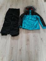 Markt plaats, Kleding | Dames, Ophalen of Verzenden, Zo goed als nieuw, Pak