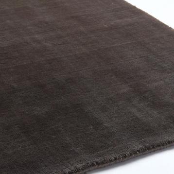 Vloerkleed / Karpet Brinker Varrayon Brown 200x300cm beschikbaar voor biedingen