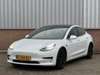 Tesla Model 3 Standard RWD Plus SOH 90%/ LFP/ 1ste Eigenaar, Automaat, 238 pk, Achterwielaandrijving, Gebruikt