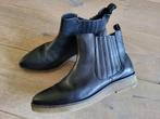 Sacha laarsjes, enkellaarzen chelsea boots, maat 39, Kleding | Dames, Schoenen, Lage of Enkellaarzen, Sacha, Zo goed als nieuw