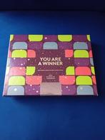 The Gift Label Bodycare Pakket, Sieraden, Tassen en Uiterlijk, Uiterlijk | Lichaamsverzorging, Ophalen, Nieuw, Overige typen