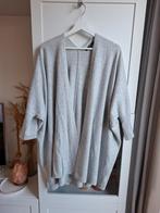 Vest Someday maat L, Maat 38/40 (M), Someday, Ophalen of Verzenden, Zo goed als nieuw