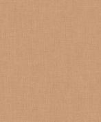 Behang Karuna uni zalmroze linnenlook A71010, Ophalen of Verzenden, Minder dan 10 m², Roze