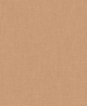 Behang Karuna uni zalmroze linnenlook A71010 beschikbaar voor biedingen