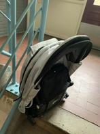 Kinderwagen Mutsy, Verzenden