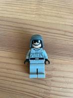 Lego at-st pilot, Kinderen en Baby's, Speelgoed | Duplo en Lego, Ophalen of Verzenden, Zo goed als nieuw