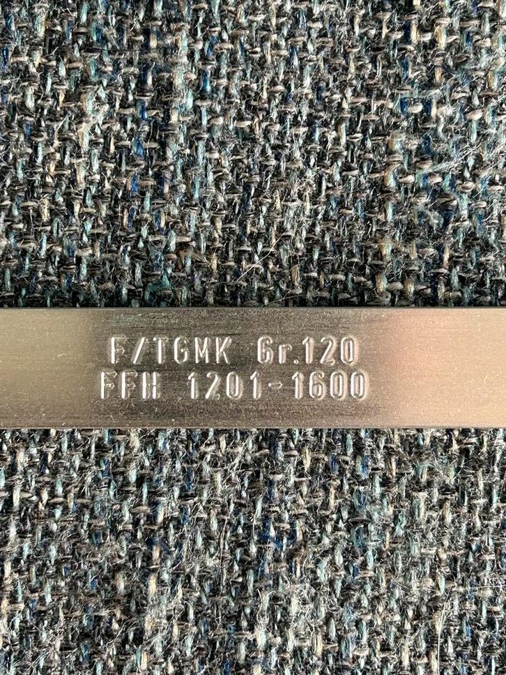 Sigenia Espagnolet Kiep-Kantelraam - Nieuw, Doe-het-zelf en Verbouw, Hang- en Sluitwerk, Nieuw, Scharnier, IJzer, Ophalen