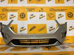 Voorbumper Ford Kuga II MK2 origineel bumper KLS CV4417757, Auto-onderdelen, Gebruikt, Voor, Ophalen of Verzenden, Ford