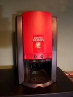 Douwe Egberts Koffiemachine - Gebruikt, Afneembaar waterreservoir, Gebruikt, Overige typen, 10 kopjes of meer