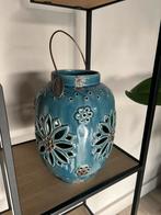 Riverdale pot, Ophalen, Overige kleuren, Minder dan 50 cm, Glas