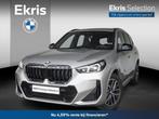 BMW X1 18i sDrive Aut / Achteruitrijcamera / Comfort Acces/, Auto's, 136 pk, Gebruikt, Met garantie (alle), Origineel Nederlands