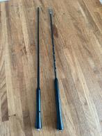 2x autoantenne Vw Polo en Audi A3 .Losse antenne ., Ophalen of Verzenden, Gebruikt